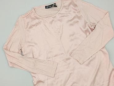 UP2Fashion, Bluzka damska, rozmiar S