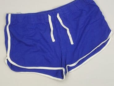 Atmosphere, Szorty damskie, L