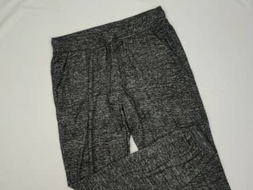 KappAhl, Спортивні штани жіночі, розмір XL