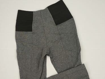 Legginsy: Legginsy Sportowe damskie, rozmiar M
