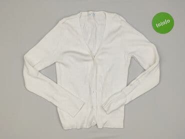 primark szlafrok: Primark, Kardigan damski, rozmiar M — 2