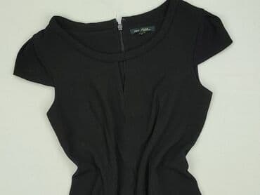 next sukienki: NEXT Petite, Sukienka damska, rozmiar S — 1