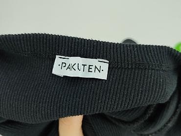 sklepy greenpoint: Pakuten, Sukienka damska, rozmiar S — 5