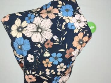 bluzy damskie duże rozmiary: Top damski, rozmiar L — 5