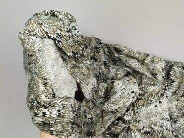 szlafrok xs: Levete Room, Sukienka damska, rozmiar XS — 5