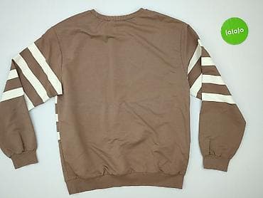 bluza fancy: Fancy, Bluza damska
, rozmiar 2XL — 3
