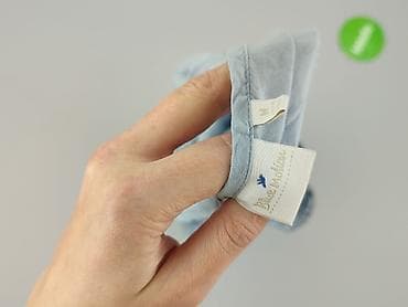 blue motion bluzka: Blue Motion, Bluzka damska, rozmiar M — 4