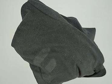 jacket 4f: 4F, Bluza z kapturem damska, rozmiar L — 6