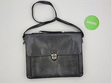 moodo rabaty: Torba na laptopa, stan - Dobry — 2