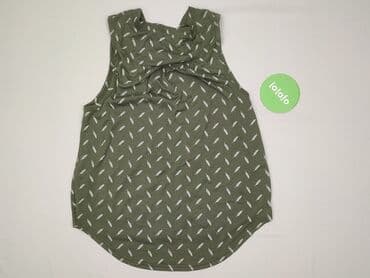Жінкам: Primark, Жіноча блуза, розмір XL — 3