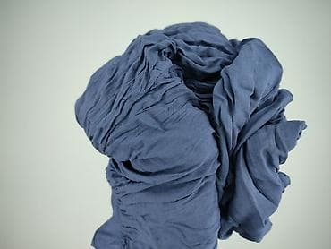 dresy terranova: Kombinezon damski, rozmiar L — 5