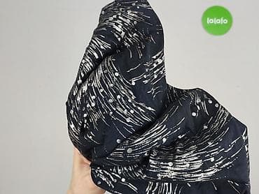 eobuwie mustang: Modeszene, Koszula damska, rozmiar S — 4