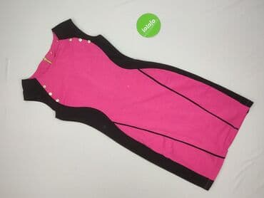 suknie wyszczuplające: Сукня жіноча, розмір S — 4