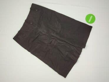 marks and spencer tops: Marks & Spencer, Spódnica damska, M — 3