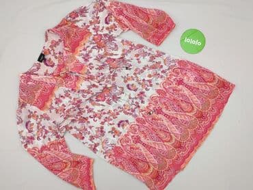 hexeline bluzki: Bexleys, Туніка жіноча, L — 2