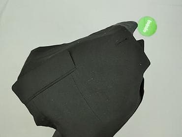 kurtka trpastar: Marynarka damska, rozmiar 2XL — 4