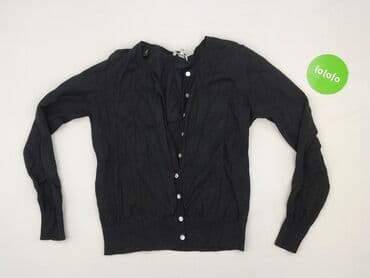 papaya ubrania sukienki: Papaya, Kardigan damski, rozmiar L — 2