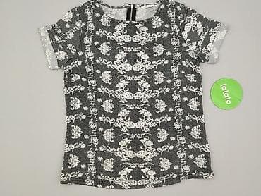 bluza marvel pepco: Pepco, Bluzka damska, rozmiar M — 2