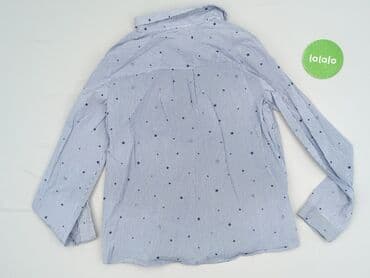 custom t shirty maker: EDC, Women`s shirt, size M (EU 38) — 3