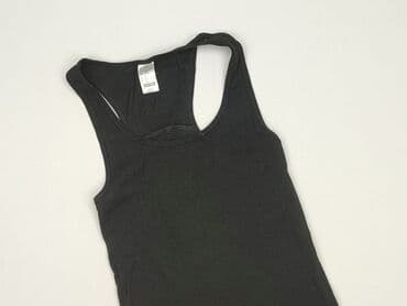 nabaiji kamizelka: Decathlon, Top damski, rozmiar S — 1