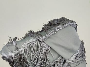 sukienki z piórami: Sukienka damska, rozmiar L — 5