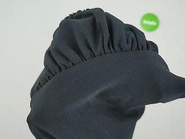 body tex: Sukienka damska, rozmiar 2XS — 5