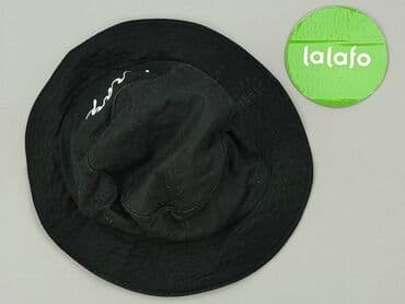 Accessories: Hat, Female, condition - Very good — 4