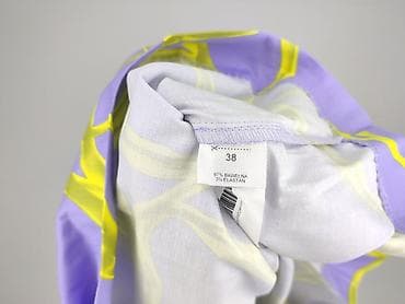 hermes polska: Wółczanka, Sukienka damska, rozmiar M — 5