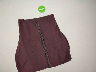sukienki maxi na wesele z rozcięciem: Women`s dress, size S (EU 36) — 4