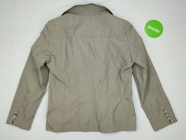 ochnik marynarki damskie: Bonita, Marynarka damska, rozmiar XL — 3