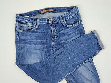 Джинси жіночі, розмір S