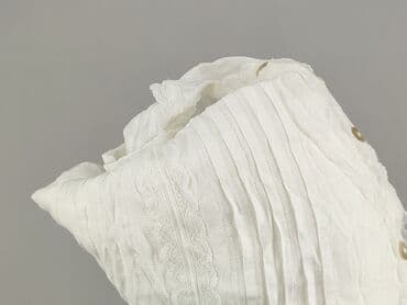 body koronkowe reserved: Bluzka damska, rozmiar 2XL — 5