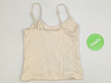 sinsay bielizna termoaktywna: Sinsay, Top damski, rozmiar S — 4