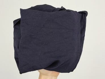 intimidao majtki bezszwowe: Primark, Top damski, rozmiar M — 7