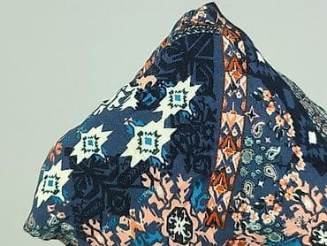 c: H&M Divided, Sukienka damska, rozmiar M — 6