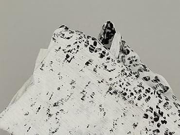 beloved dresy: Urban Classics, Podkoszulka dla mężczyzn, rozmiar S — 6