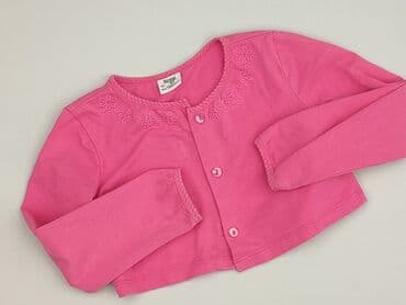 sukienka na komunie allegro: Blouse, Mayoral, 2-3 years, 92-98 cm, condition - Very good — 1