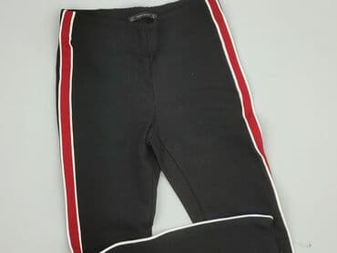 Zara, Legginsy Sportowe damskie, M