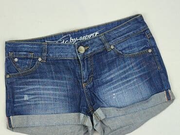 Edc by Esprit, Shorts for women, size XL