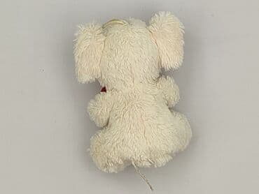 c: Mascot Elephant, condition - Very good — 3