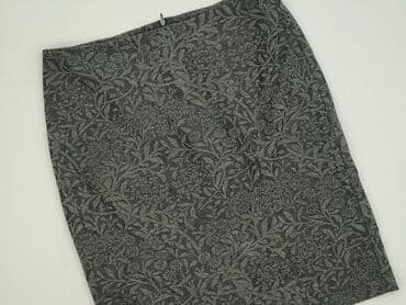 QUIOSQUE, Spódnica damska, M