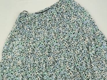 RAINBOW, Women`s skirt, size S