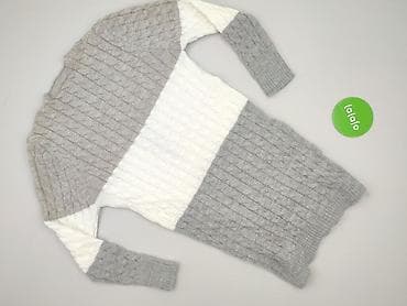 Kardigan damski, rozmiar S — 3