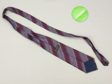 torba w paski sinsay: Tie, color - Multicolored, condition - Perfect — 3