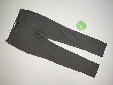 lasocki 21: Spodnie materiałowe damskie, rozmiar M — 2