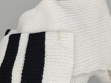 fsbn sweter: Amisu, Sweter damski, rozmiar L — 6