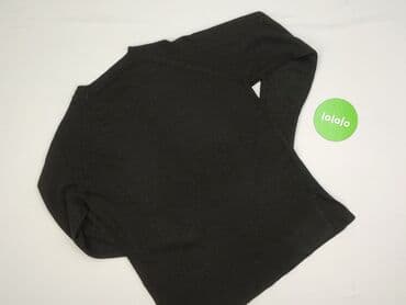 papaya sweter: Papaya, Sweter damski, rozmiar L — 3