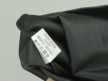 spódnice le collet: In Vogue, Spódnica damska, rozmiar S — 6