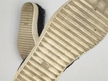 lascana baleriny: Balerinki damskie, rozmiar 37 — 4