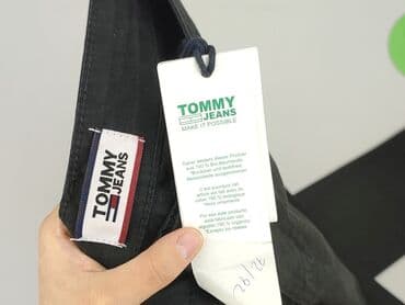 tom tailor ubrania: Tommy Jeans, Jeans for men, size S — 5